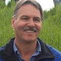 John Bertram