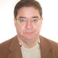 Juan Carlos Hernández Clemente