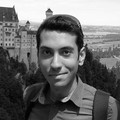 Mohammad Amin Kamaleddin