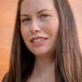 Kara Irwin
