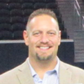 Mark Lasota
