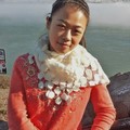 Meng Ni