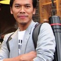 Mohd Nasir Selamat