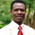 Oluwafemi K. Akande