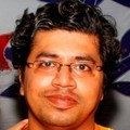 Khalid Hossain