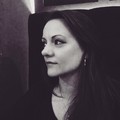 Rebecca Louise Crowther