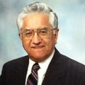 Renato Alarcón