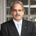 Roberto Luiz D’avila