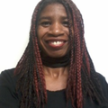 Marcia Roberts Brown