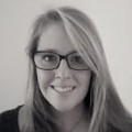 Sarah Ratcliffe