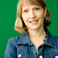 Shelagh K. Genuis