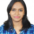 Sathya Thennavan