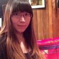 Wendi Sun
