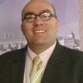 Daniel Terry