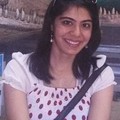 Anila Virani