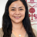 Dr. Ixtlilxochitl Flores Fong