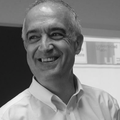 F. Javier Nieto