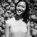 Anita Minh