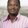 Olalekan Ogunsakin
