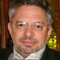 José Lázaro