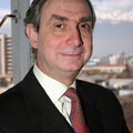 Fernando Lolas 