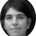 Louise Dalingwater